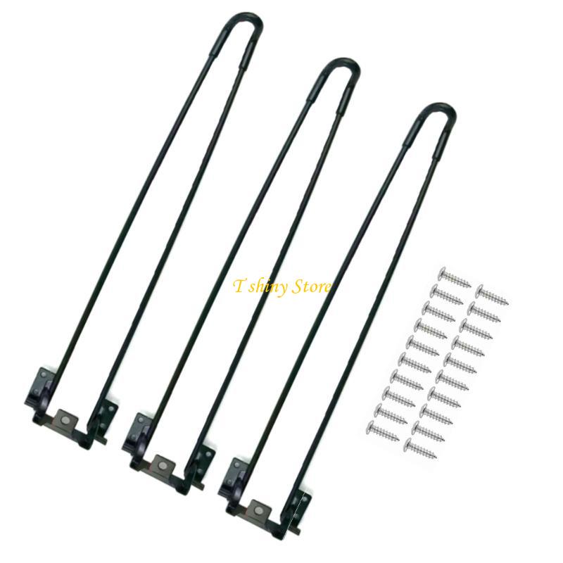 Serving Tray Mold - N58F Большие силиконовые формы для стола