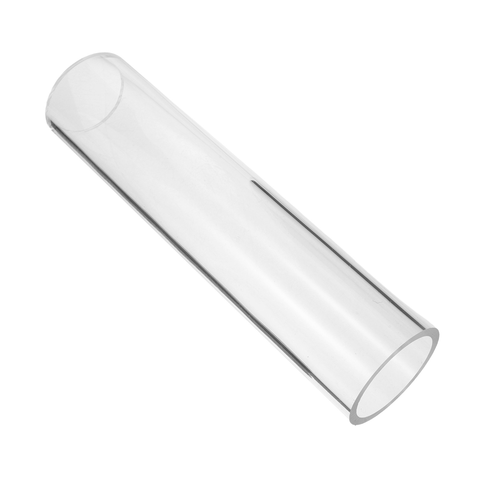 Японская форма для сашими, цил – обзор и цена Serving Tray Mold