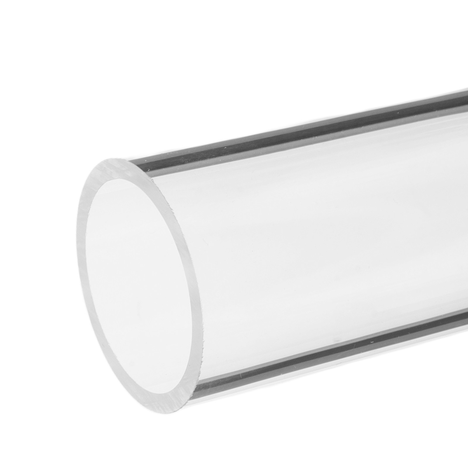 Японская форма для сашими, цил – обзор и цена Serving Tray Mold