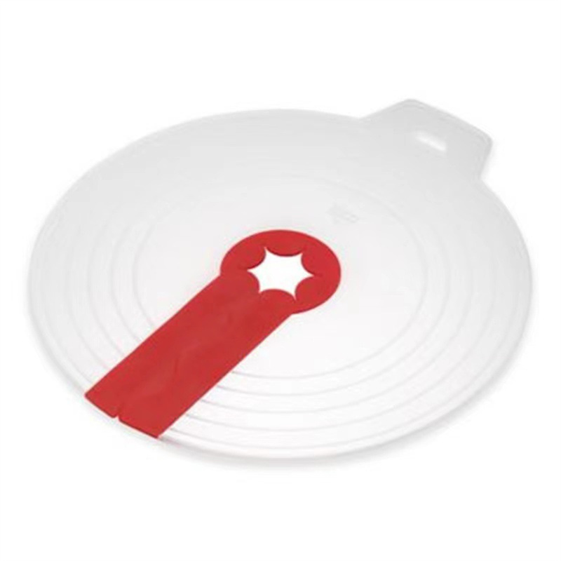 Крышка миксера Beat Eggs, защи – обзор и цена Mixing Cup Silicone