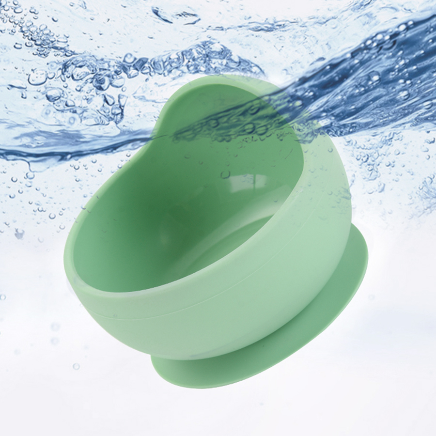1 шт., силиконовые миски для д – обзор и цена Mixing Cup Silicone