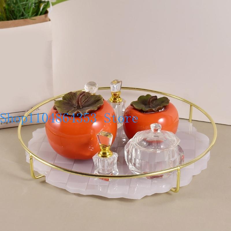 652F шахматный лоток, формы дл – обзор и цена Serving Tray Mold