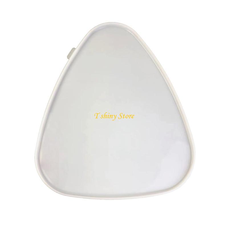 N58F Большие силиконовые формы – обзор и цена Serving Tray Mold