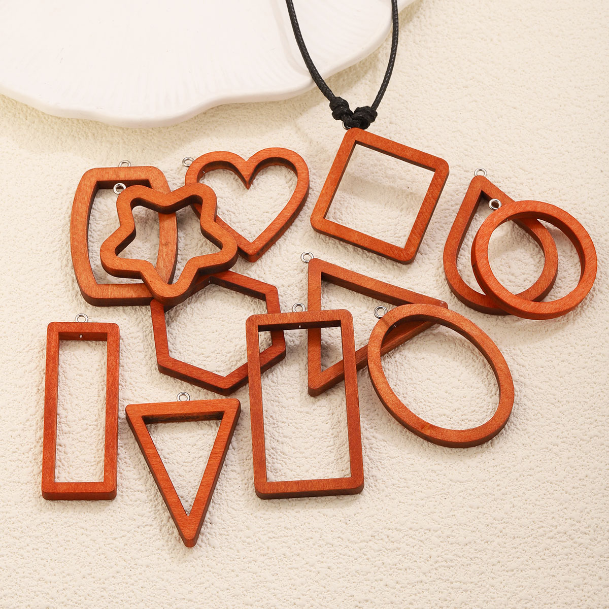 10 шт. треугольных и прямоугол – обзор и цена Resin Craft Projects